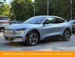 2022 Mustang Mach-E Thumbnail 3
