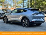 2022 Mustang Mach-E Thumbnail 4