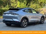 2022 Mustang Mach-E Thumbnail 7