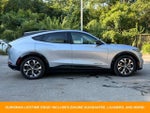 2022 Mustang Mach-E Thumbnail 8