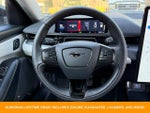 2022 Mustang Mach-E Thumbnail 16