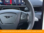2022 Mustang Mach-E Thumbnail 17