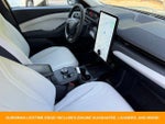 2022 Mustang Mach-E Thumbnail 21