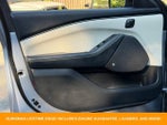 2022 Mustang Mach-E Thumbnail 25
