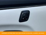 2022 Mustang Mach-E Thumbnail 26