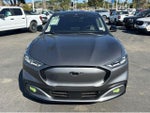 2023 Mustang Mach-E Thumbnail 2