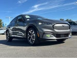 2023 Mustang Mach-E Thumbnail 3