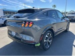 2023 Mustang Mach-E Thumbnail 6