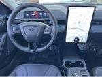 2023 Mustang Mach-E Thumbnail 12