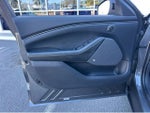 2023 Mustang Mach-E Thumbnail 35