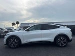 2023 Mustang Mach-E Thumbnail 2