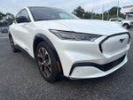 2023 Mustang Mach-E Thumbnail 4