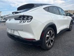 2023 Mustang Mach-E Thumbnail 5