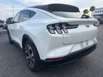 2023 Mustang Mach-E Thumbnail 6