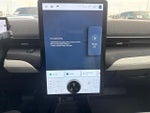 2023 Mustang Mach-E Thumbnail 11