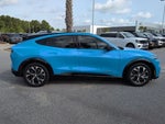 2023 Mustang Mach-E Thumbnail 2