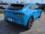 2023 Mustang Mach-E Thumbnail 3