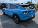 2023 Mustang Mach-E Thumbnail 5