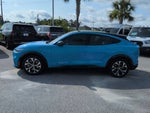 2023 Mustang Mach-E Thumbnail 6