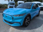 2023 Mustang Mach-E Thumbnail 7
