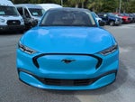 2023 Mustang Mach-E Thumbnail 8