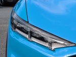 2023 Mustang Mach-E Thumbnail 9