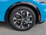 2023 Mustang Mach-E Thumbnail 10