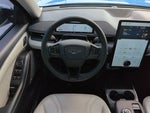 2023 Mustang Mach-E Thumbnail 15