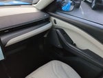 2023 Mustang Mach-E Thumbnail 16