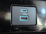 2023 Mustang Mach-E Thumbnail 22