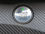 2023 Mustang Mach-E Thumbnail 26