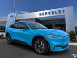2023 Mustang Mach-E Thumbnail 28
