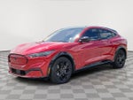 2023 Mustang Mach-E Thumbnail 3