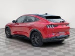 2023 Mustang Mach-E Thumbnail 4