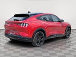 2023 Mustang Mach-E Thumbnail 5