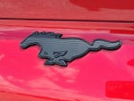 2023 Mustang Mach-E Thumbnail 6