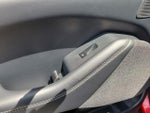 2023 Mustang Mach-E Thumbnail 11