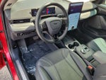 2023 Mustang Mach-E Thumbnail 20