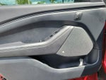 2023 Mustang Mach-E Thumbnail 21