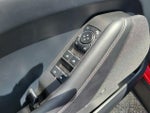 2023 Mustang Mach-E Thumbnail 22