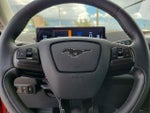 2023 Mustang Mach-E Thumbnail 24