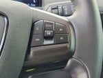 2023 Mustang Mach-E Thumbnail 26
