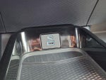 2023 Mustang Mach-E Thumbnail 30