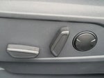 2024 Mustang Mach-E Thumbnail 18