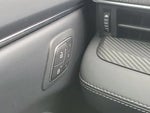 2024 Mustang Mach-E Thumbnail 26