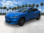 2025 Mustang Mach-E Thumbnail 3