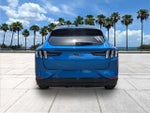2025 Mustang Mach-E Thumbnail 6