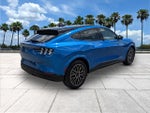 2025 Mustang Mach-E Thumbnail 7
