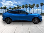 2025 Mustang Mach-E Thumbnail 8