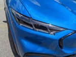 2025 Mustang Mach-E Thumbnail 9
